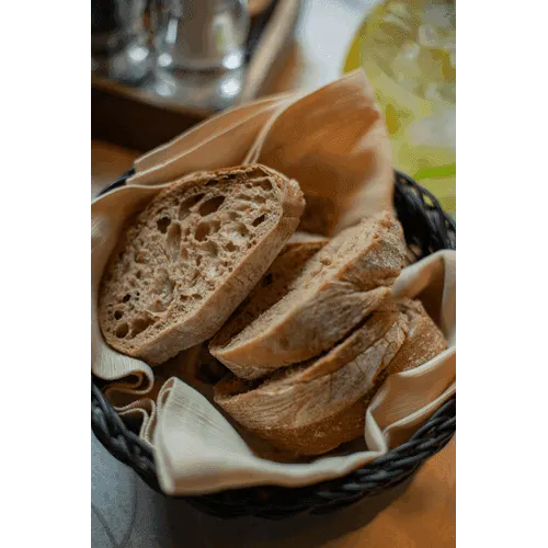 Sourdough