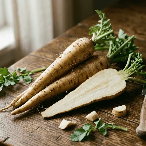 Chicory