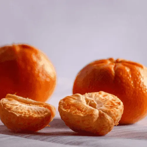 Clementine