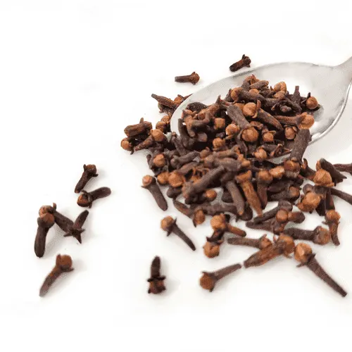 Clove