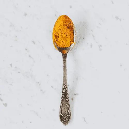 Curcumin