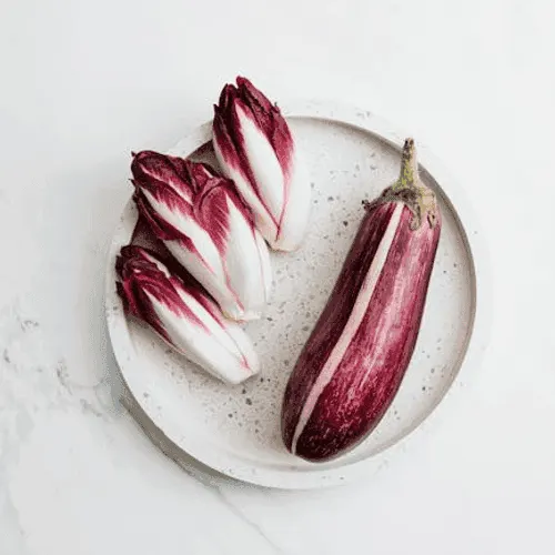 Endive