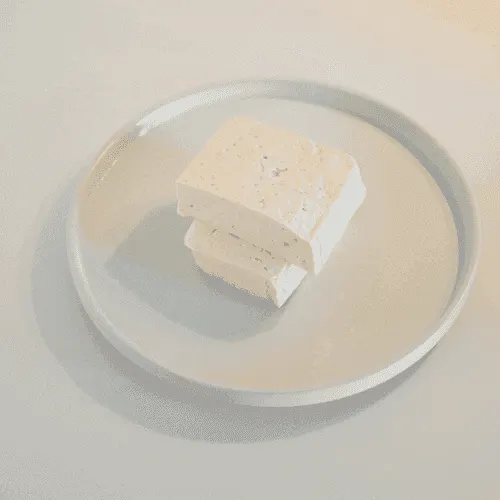 Feta