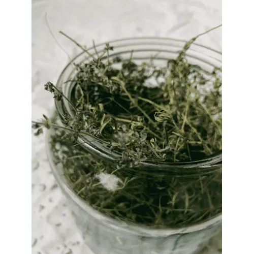 Herbes de Provence
