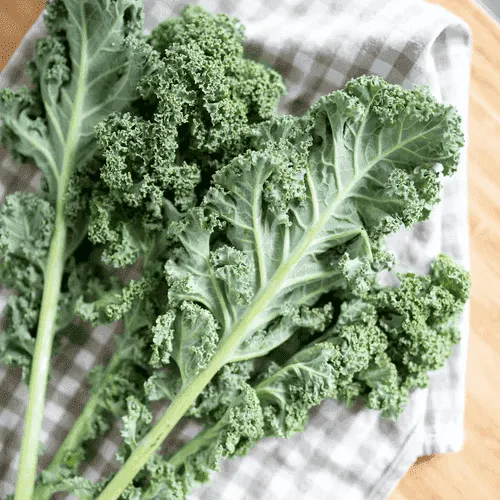 Kale