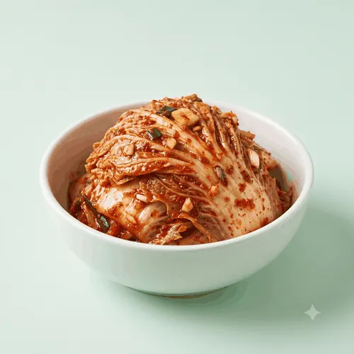 Kimchi