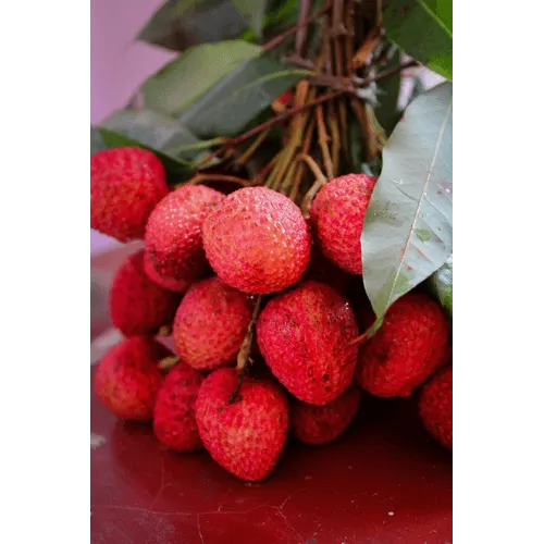 Lychee