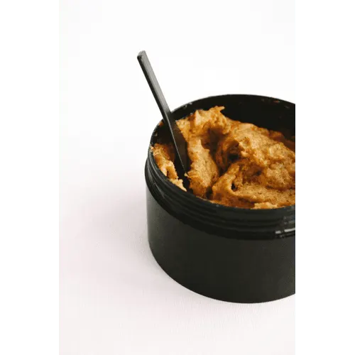 Miso