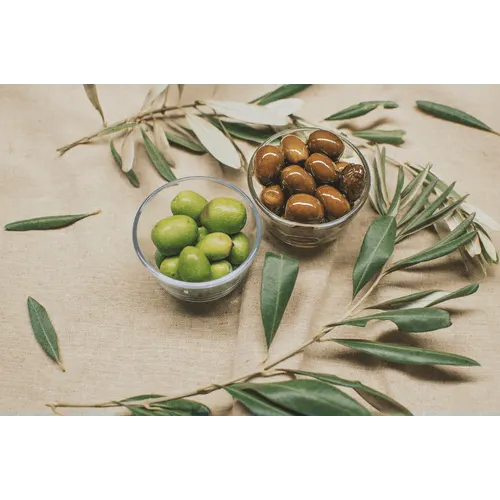 Olive