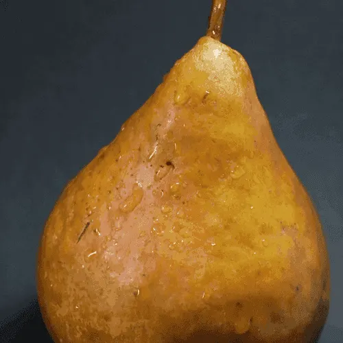 Pear