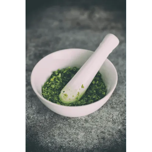 Pesto