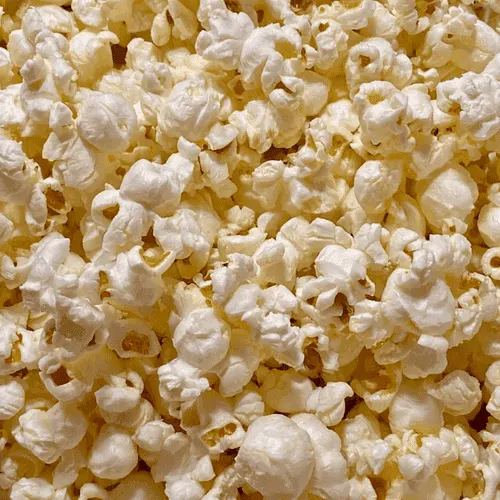 Popcorn