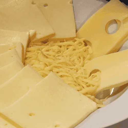 Raclette