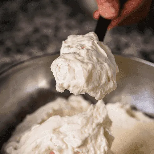 Ricotta