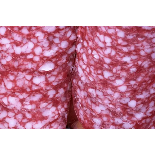 Salami