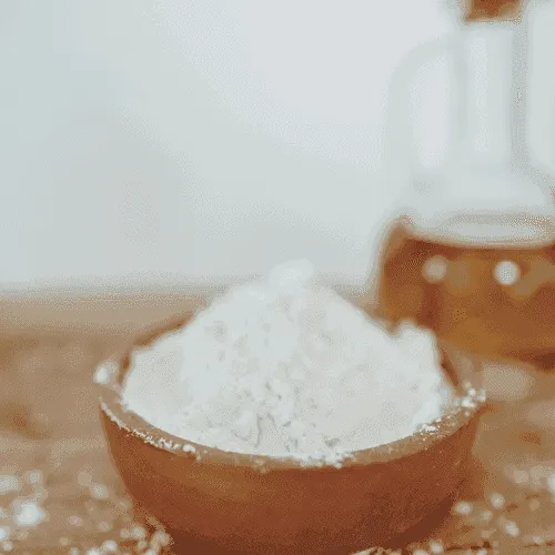 Salt