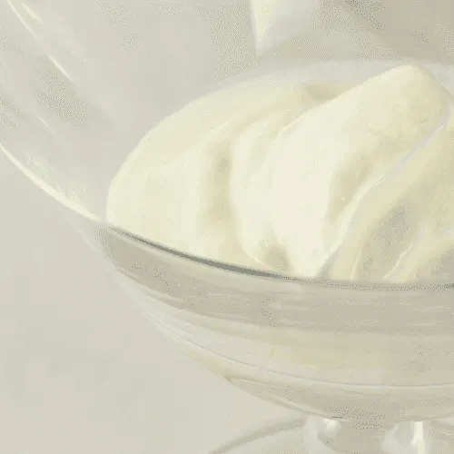 Skyr