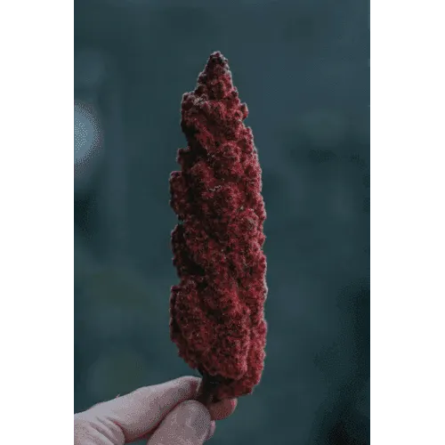 Sumac