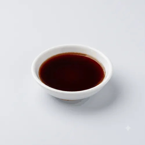 Tamari