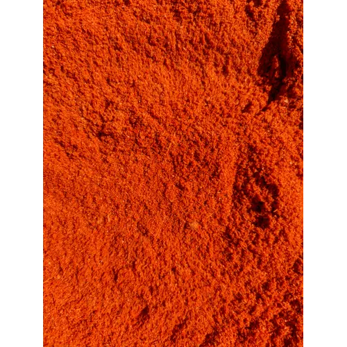 Tomato powder