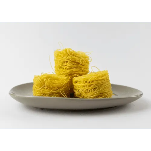 Vermicelli