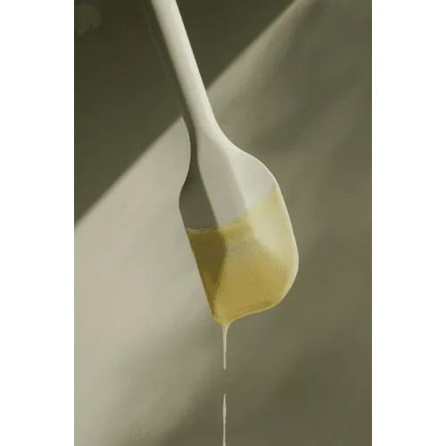 White chocolate